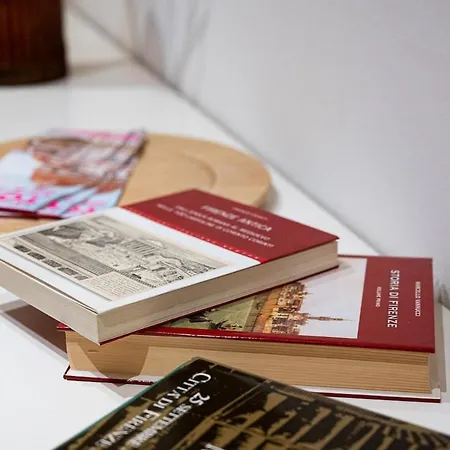 Apartamento Sprone 13