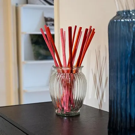 Apartamento Sprone 13 Florencia