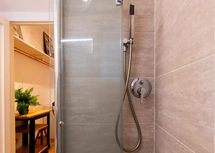 Sprone 13 * Florencie