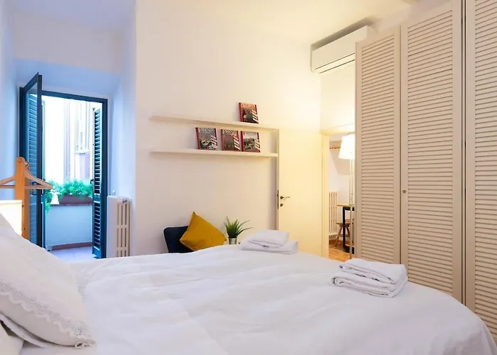 Apartmán Sprone 13 *