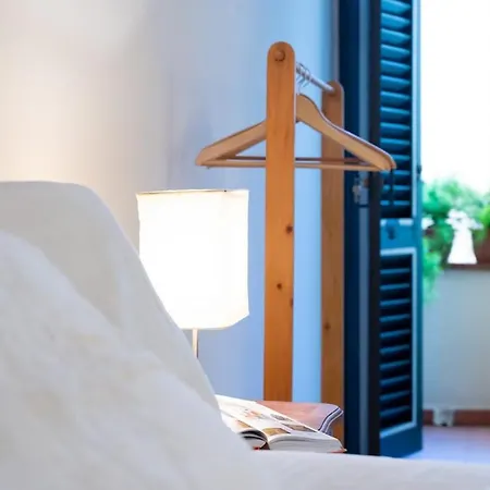 Sprone 13 Appartement Florence