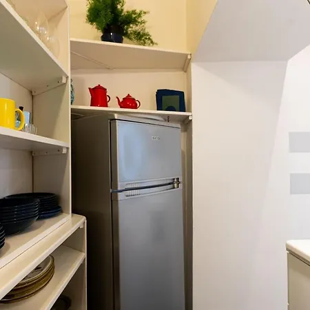 Sprone 13 佛罗伦萨